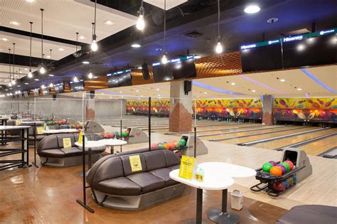 moa bowling price|SM BOWLING CENTER in SM Mall of Asia (MOA) .